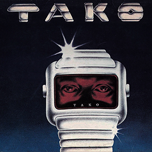 Tako