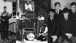 Image Caption Here